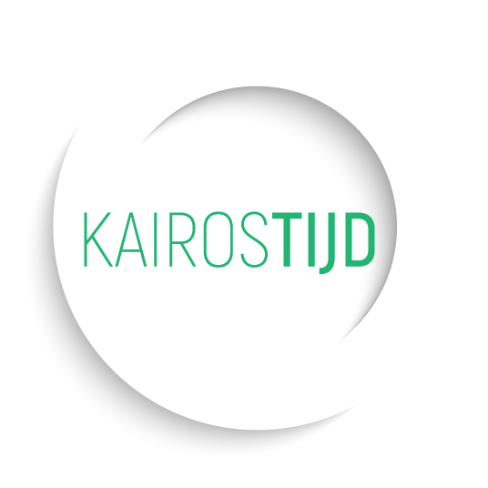 kairostijd.nl